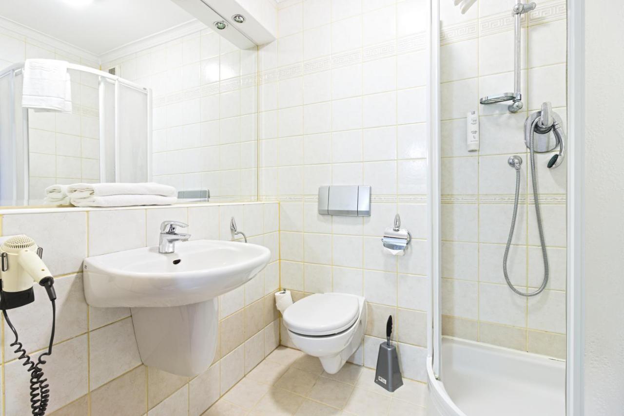 Apartamenty Viwaldi 埃尔布隆格 外观 照片